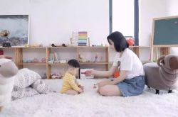 (3分钟科普下)榆林厂子招聘信息_哔哩哔哩-3